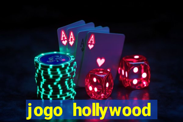 jogo hollywood story dinheiro e diamante infinito ios